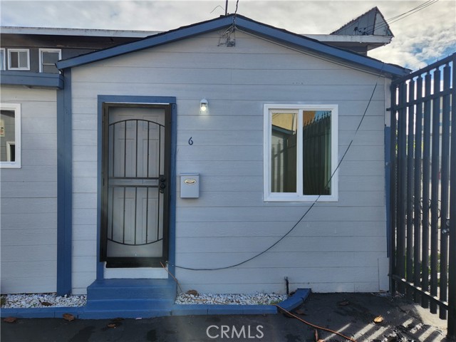 MLS #RS25261915 image #0