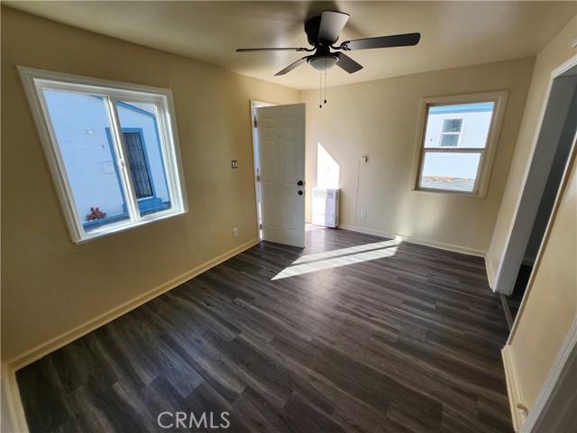 MLS #RS25261915 image #1