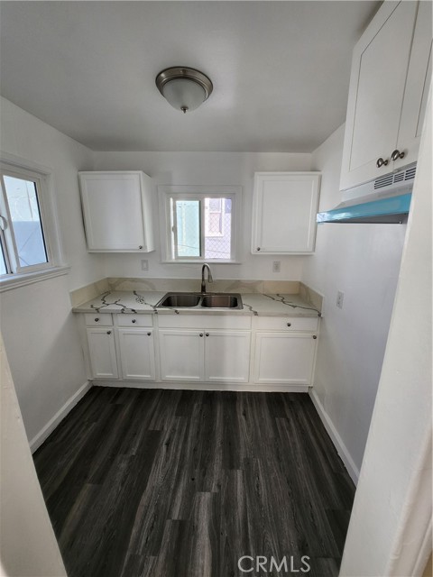 MLS #RS25261915 image #3