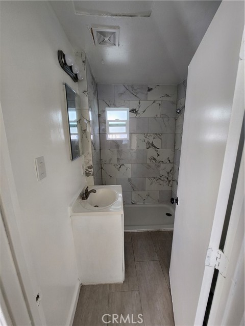 MLS #RS25261915 image #5