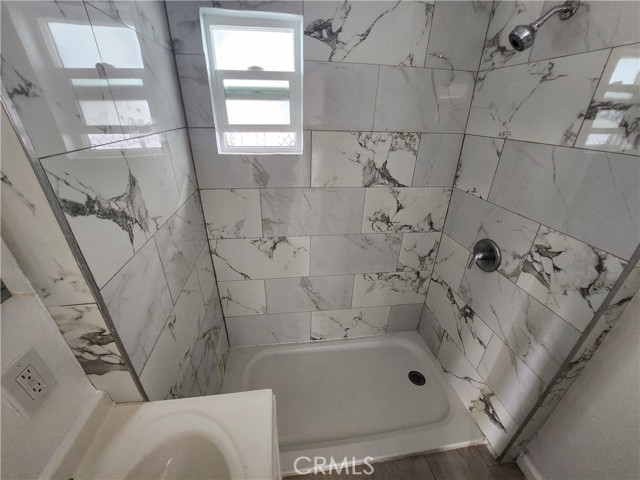 MLS #RS25261915 image #6