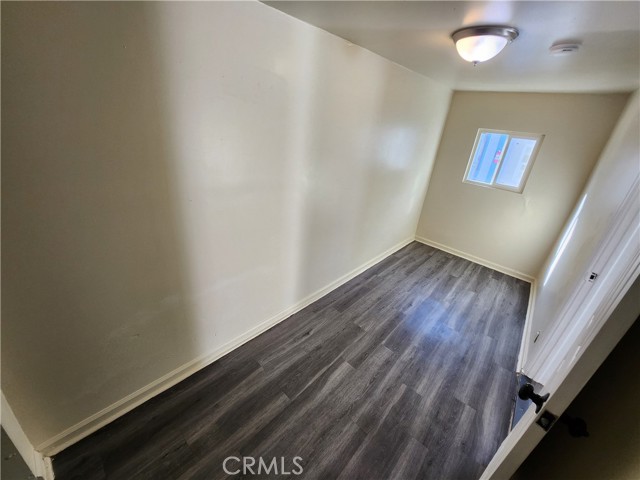 MLS #RS25261915 image #8