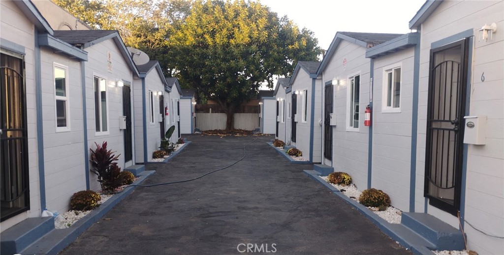 MLS #RS25261943 image #6