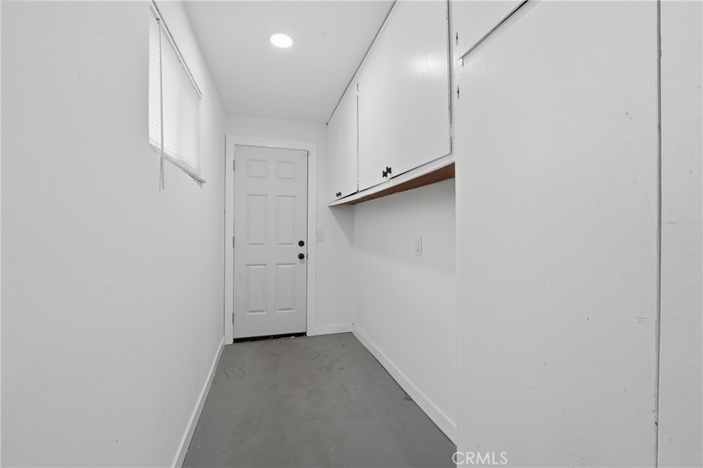 MLS #RS25261944 image #10