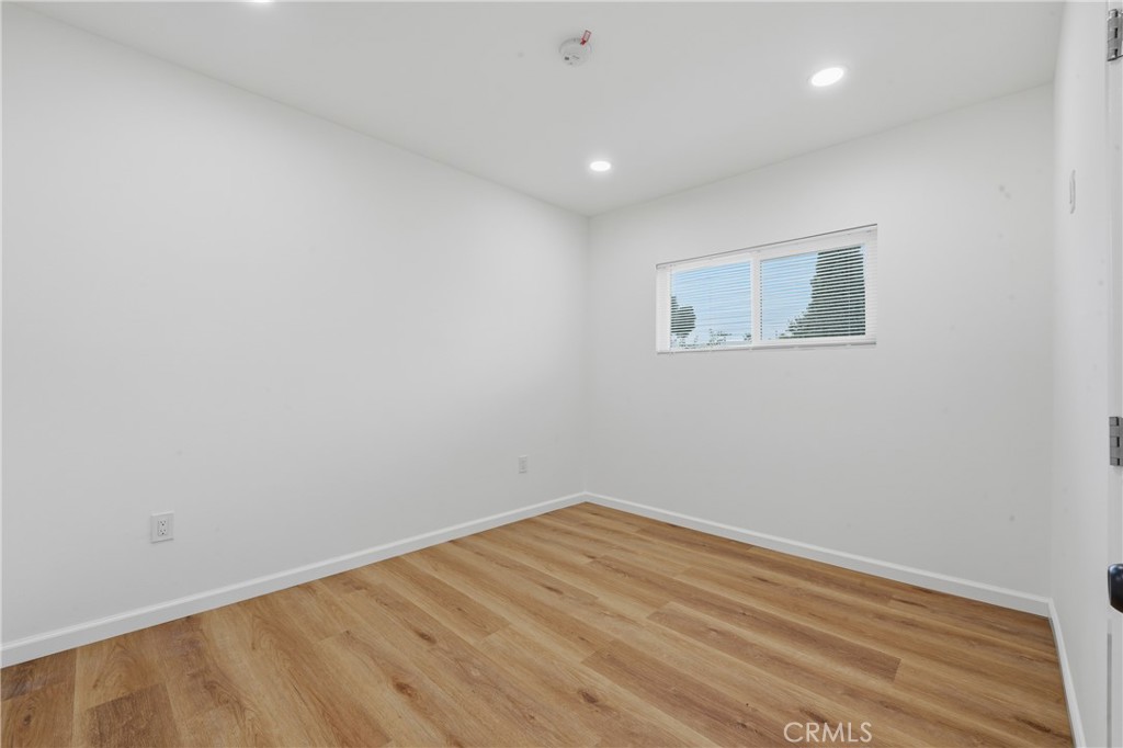 MLS #RS25261944 image #11