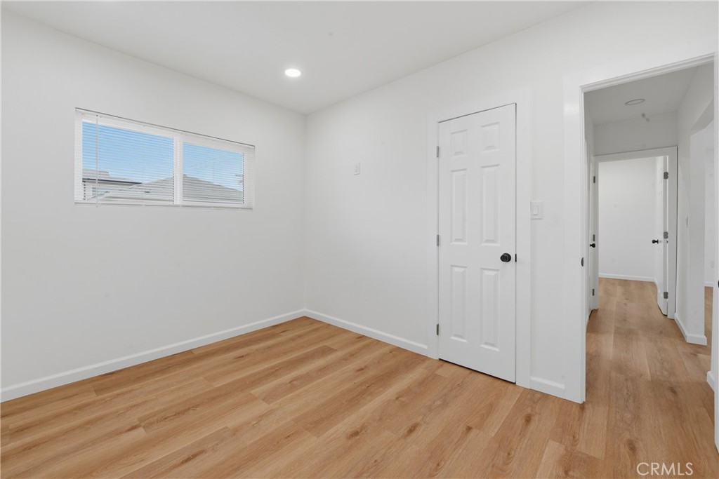 MLS #RS25261944 image #12