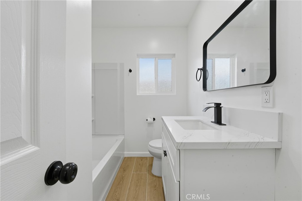 MLS #RS25261944 image #13