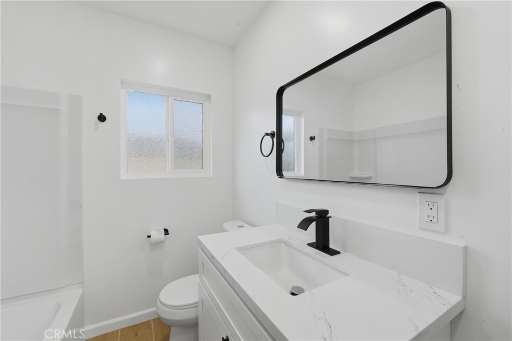 MLS #RS25261944 image #14