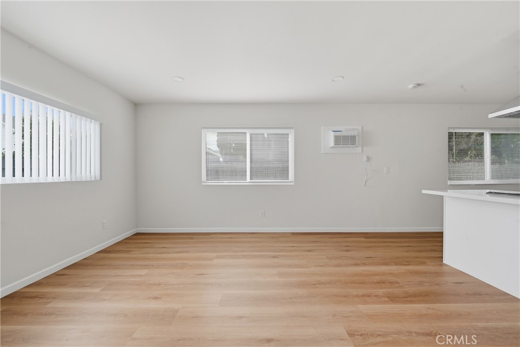 MLS #RS25261944 image #16