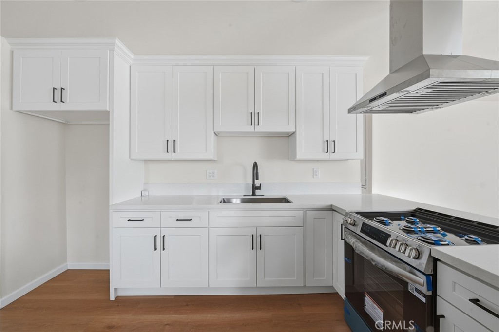 MLS #RS25261944 image #18