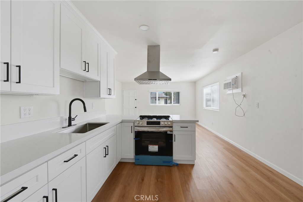 MLS #RS25261944 image #19