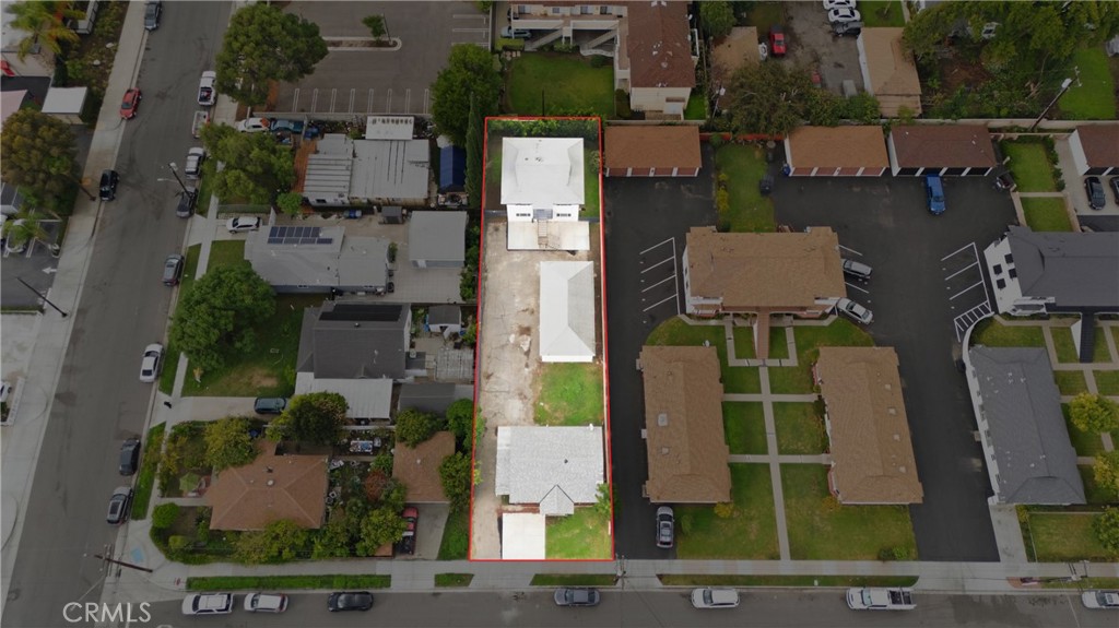 MLS #RS25261944 image #2