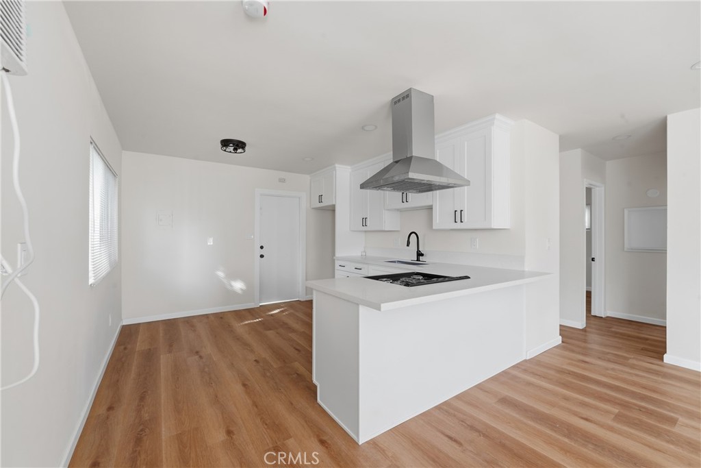 MLS #RS25261944 image #20