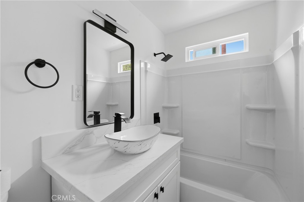 MLS #RS25261944 image #21