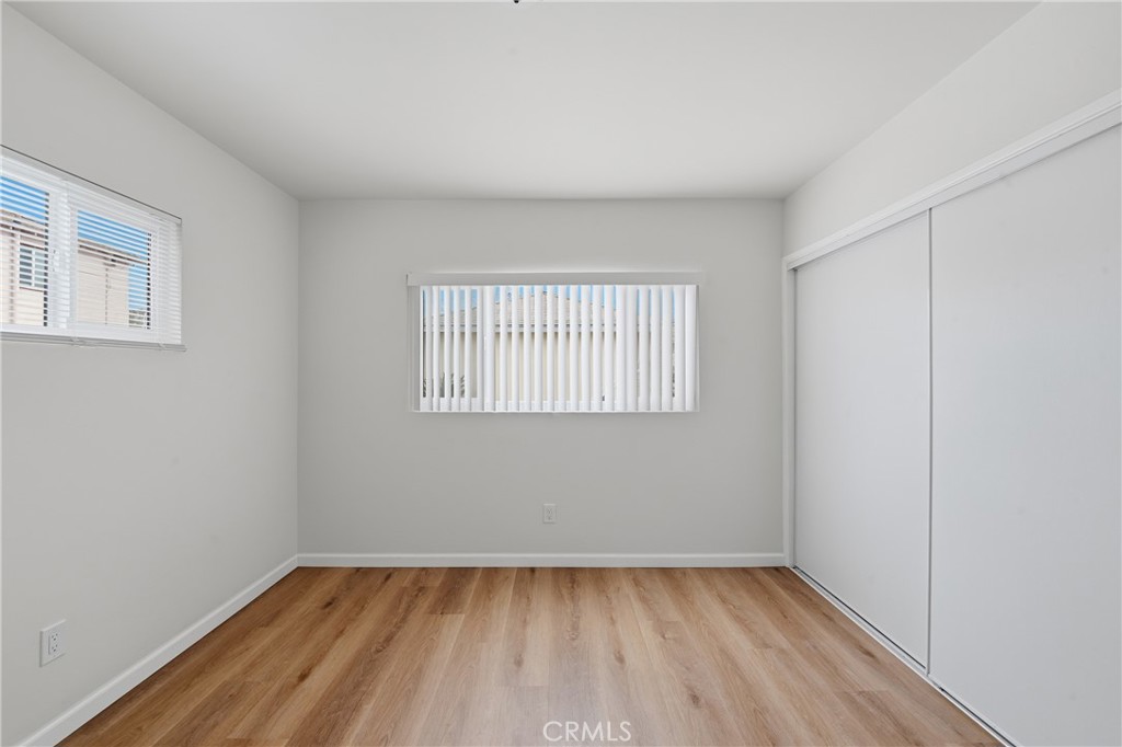 MLS #RS25261944 image #22