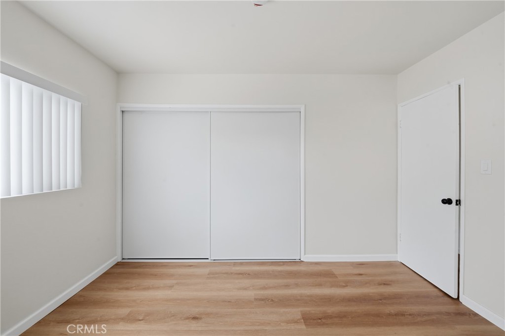 MLS #RS25261944 image #23