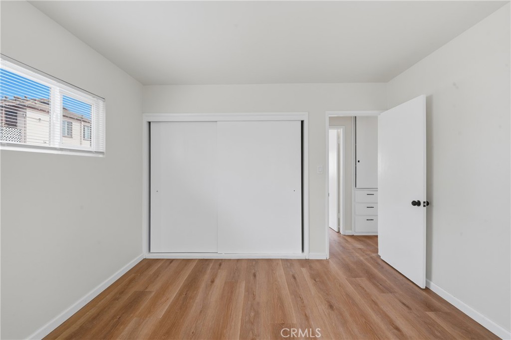 MLS #RS25261944 image #24