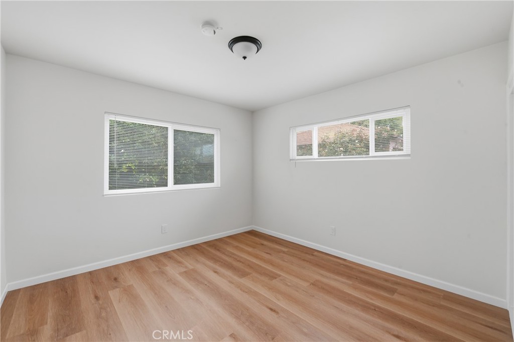 MLS #RS25261944 image #25