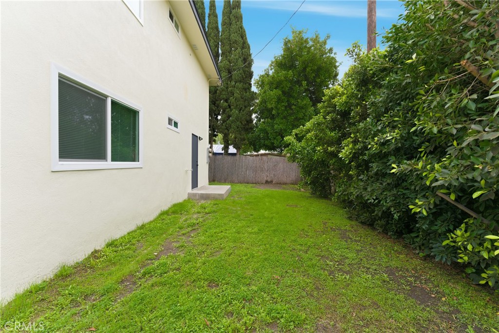 MLS #RS25261944 image #26