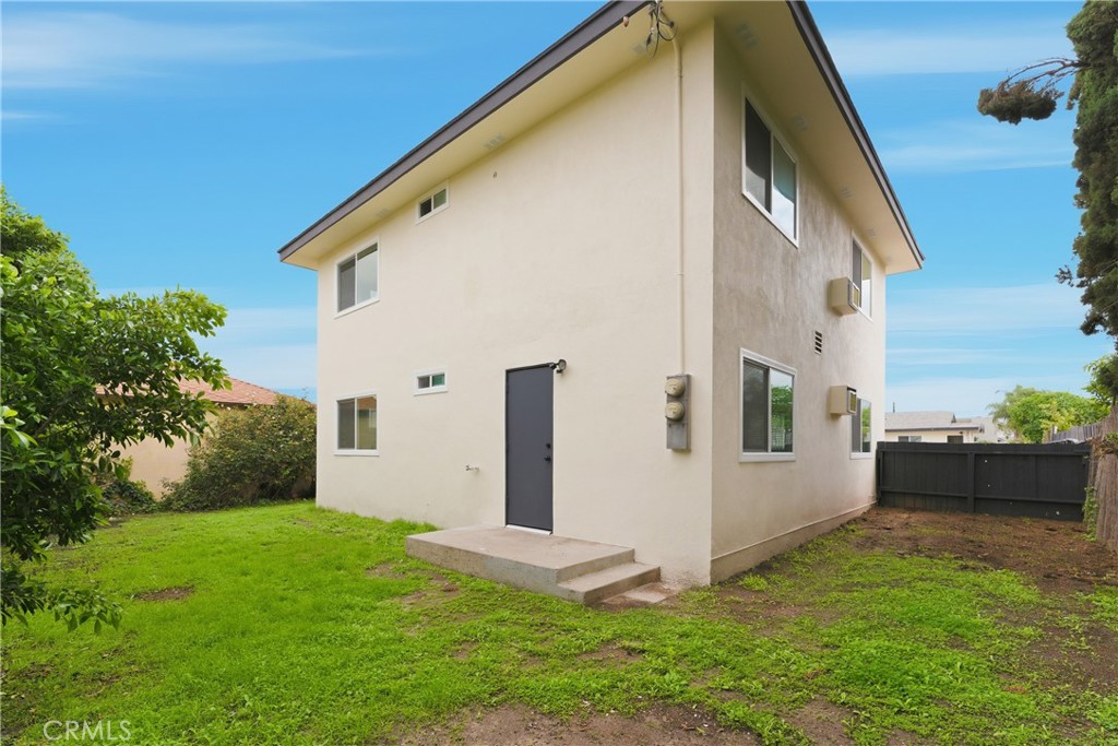 MLS #RS25261944 image #27