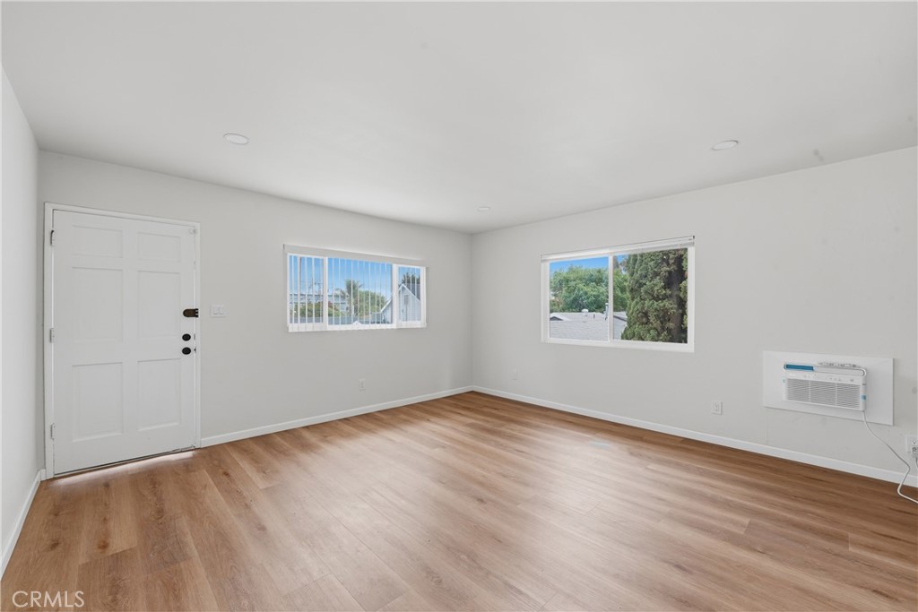 MLS #RS25261944 image #28