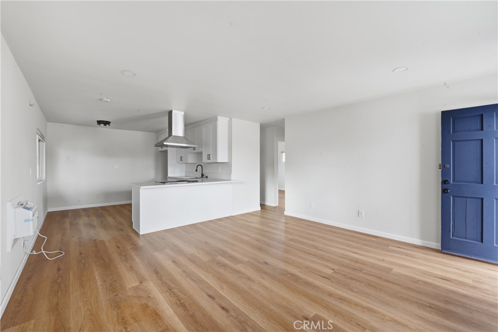 MLS #RS25261944 image #29