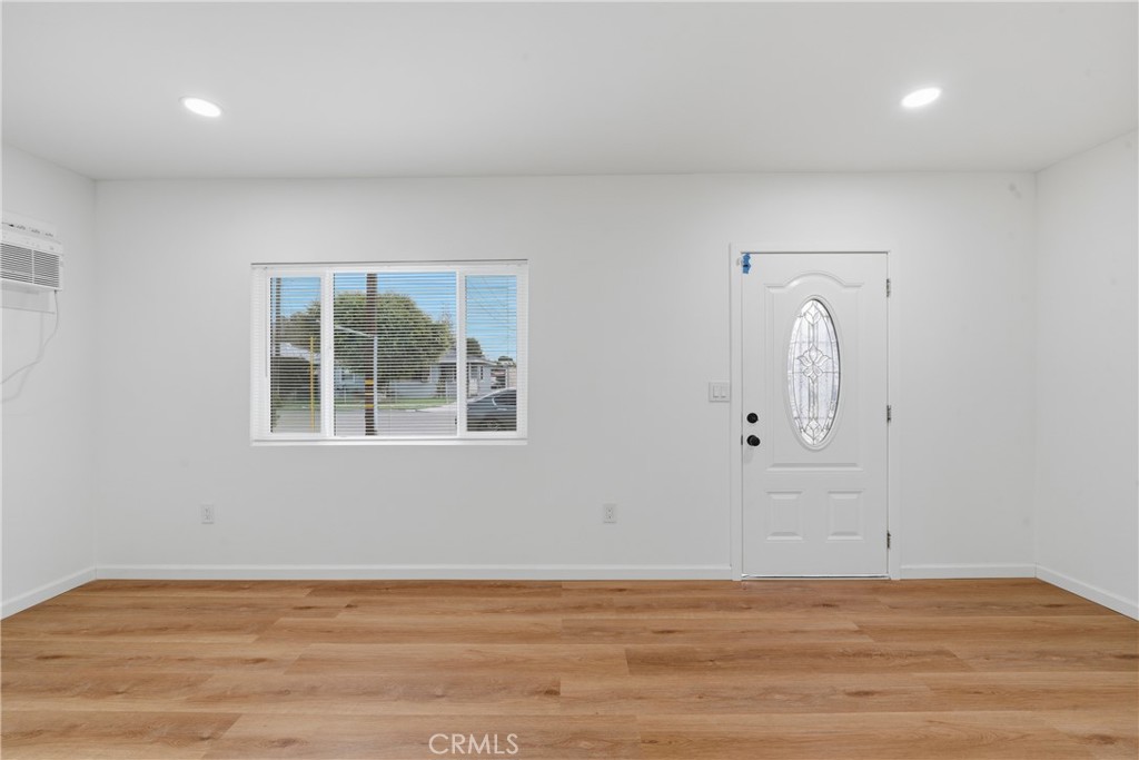 MLS #RS25261944 image #3