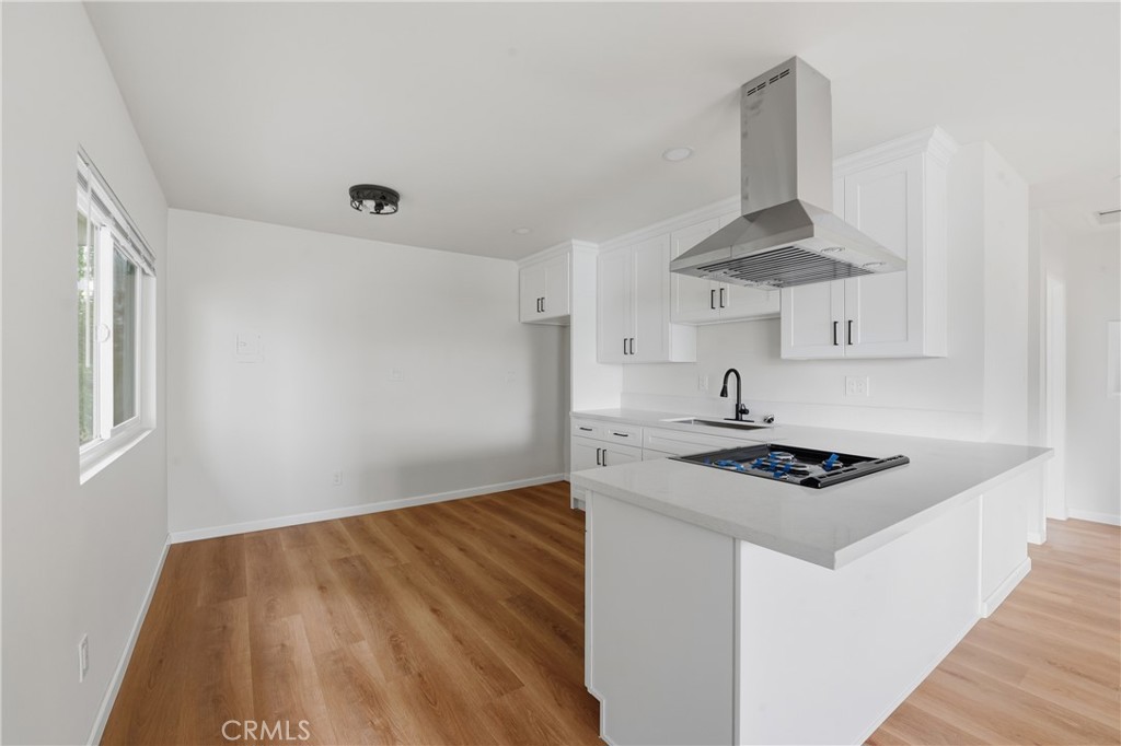 MLS #RS25261944 image #30