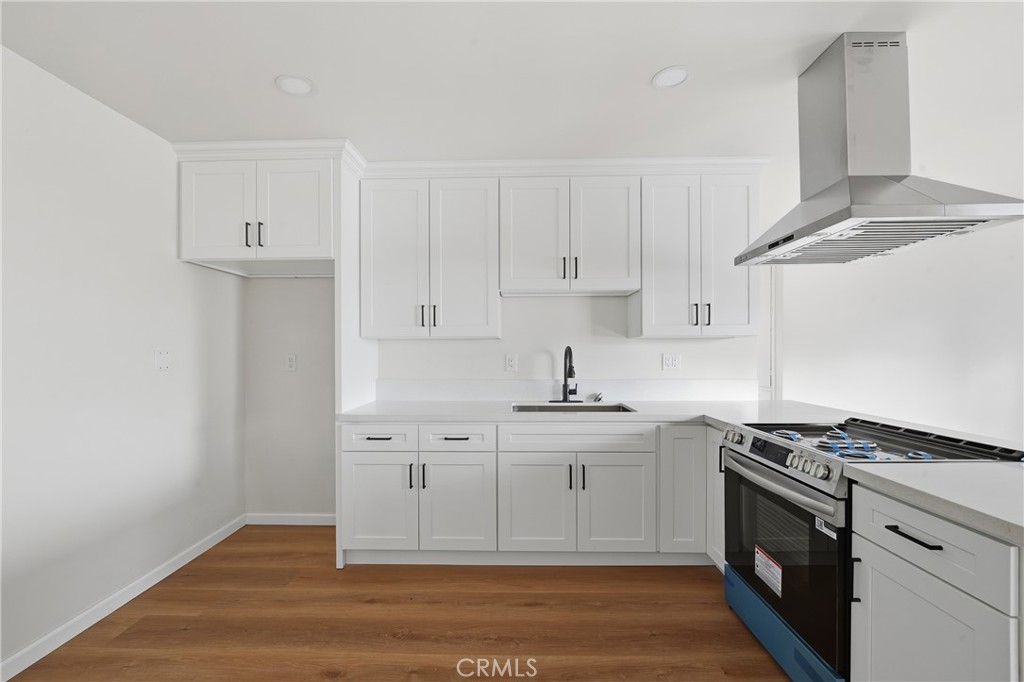 MLS #RS25261944 image #31