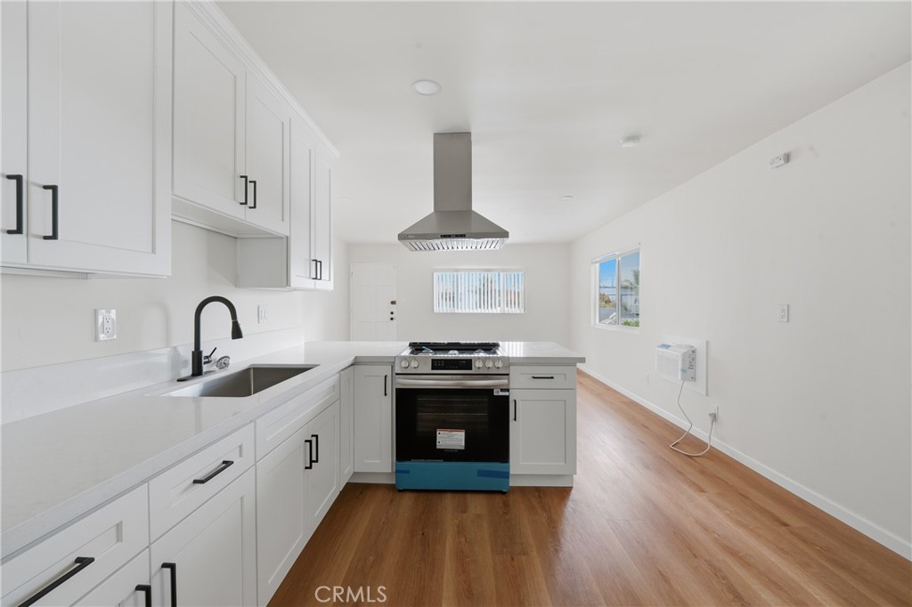 MLS #RS25261944 image #32