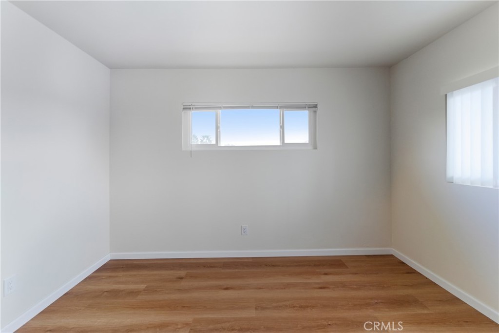 MLS #RS25261944 image #33