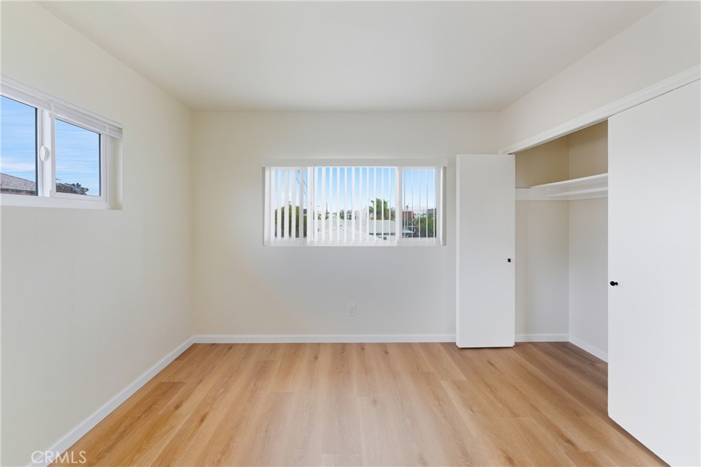 MLS #RS25261944 image #34