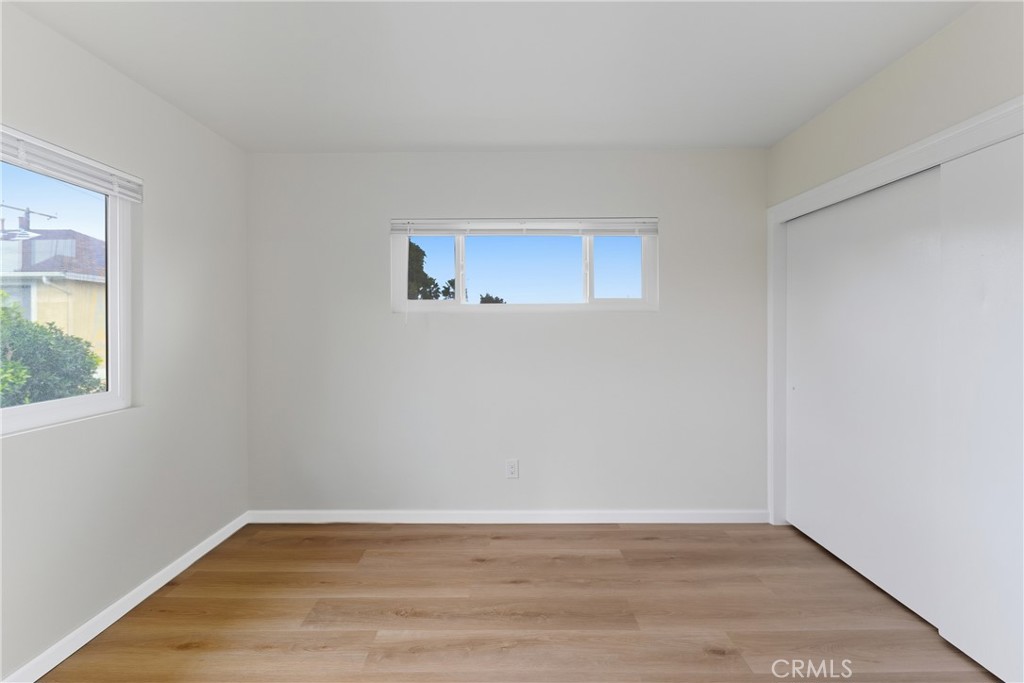 MLS #RS25261944 image #35