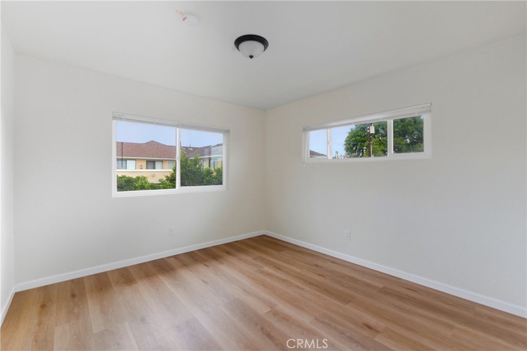 MLS #RS25261944 image #36