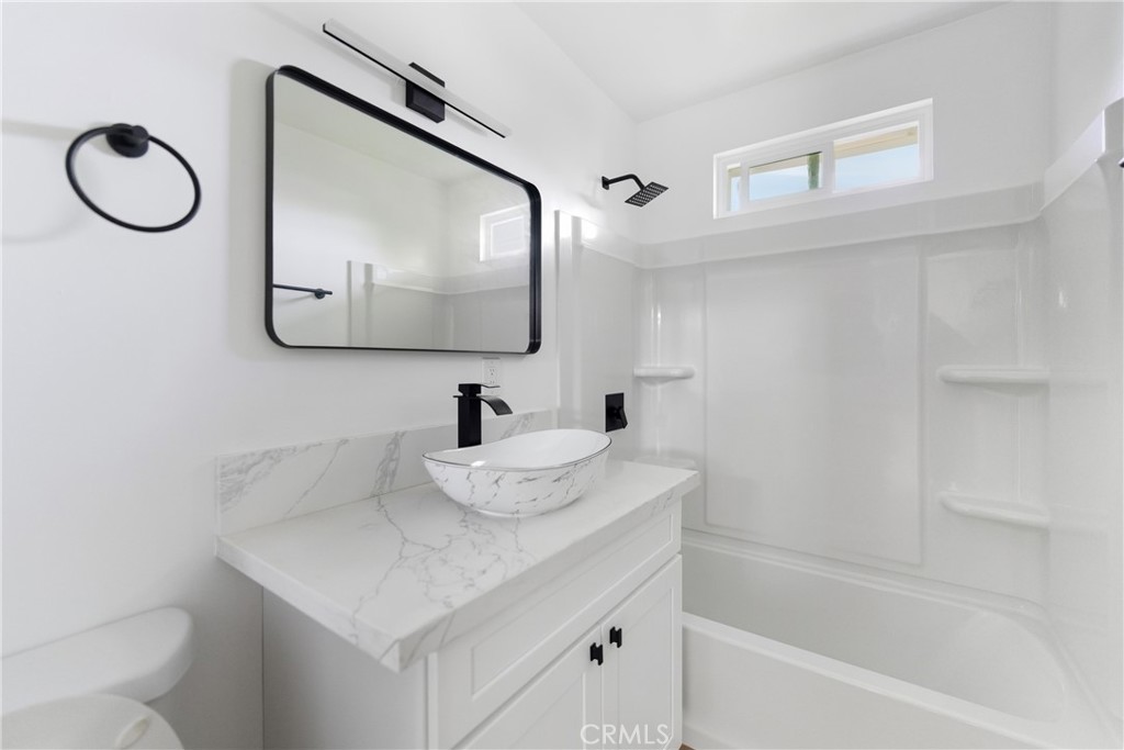 MLS #RS25261944 image #37