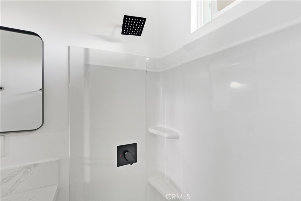 MLS #RS25261944 image #38