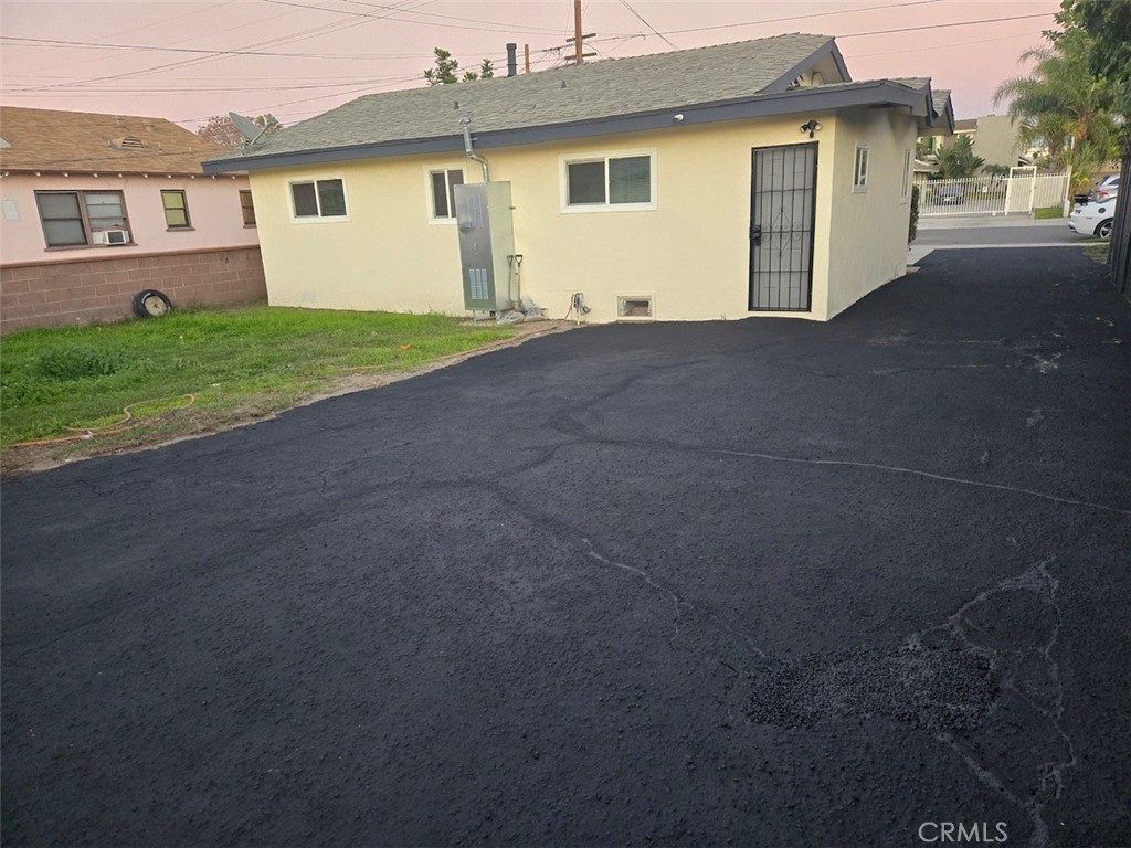 MLS #RS25261944 image #39