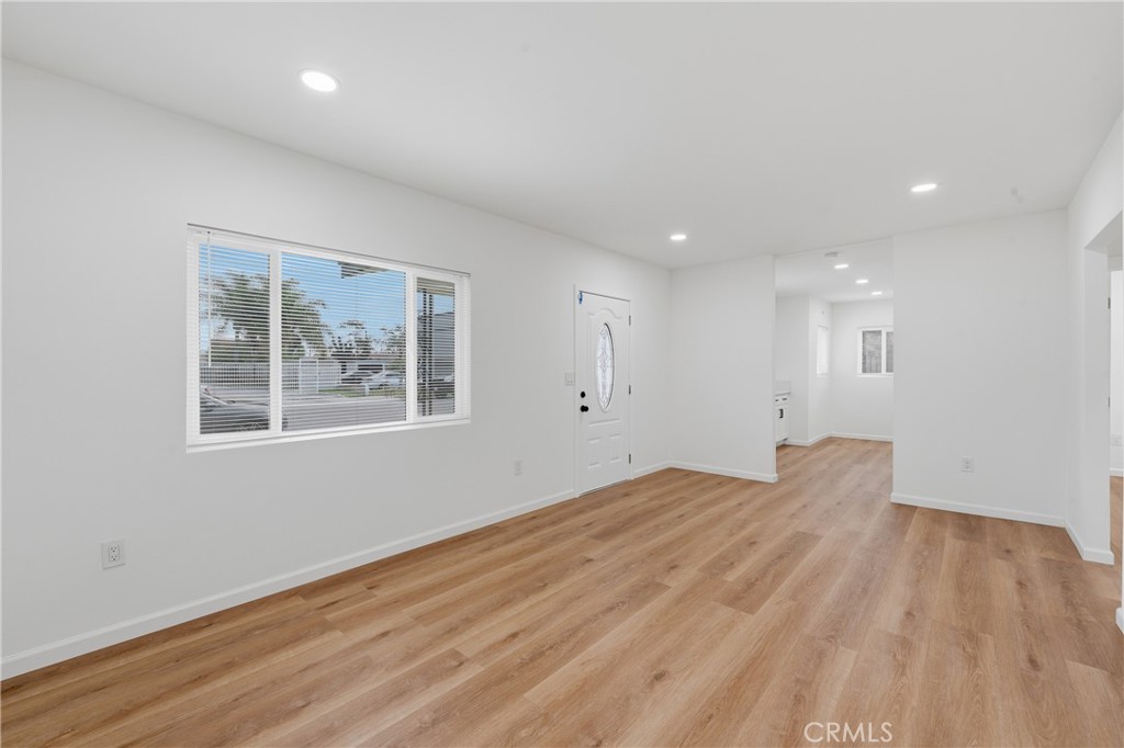 MLS #RS25261944 image #4