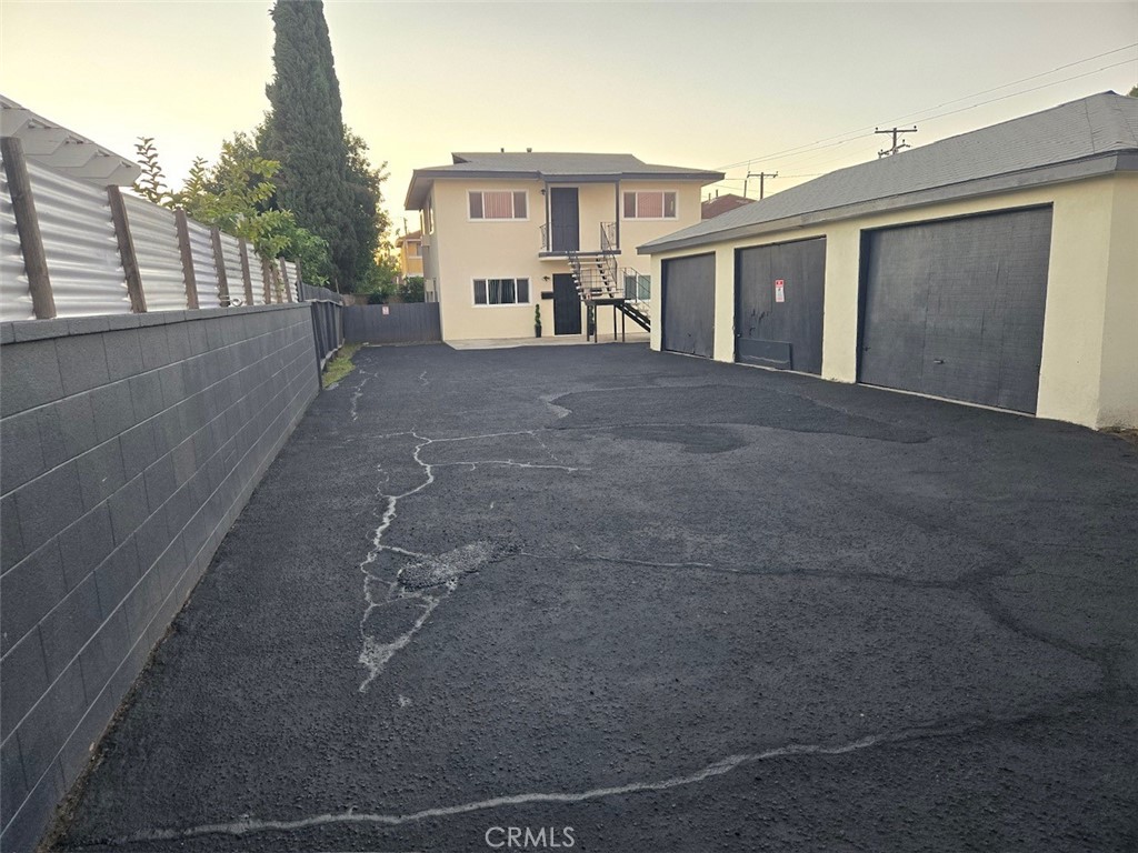 MLS #RS25261944 image #40