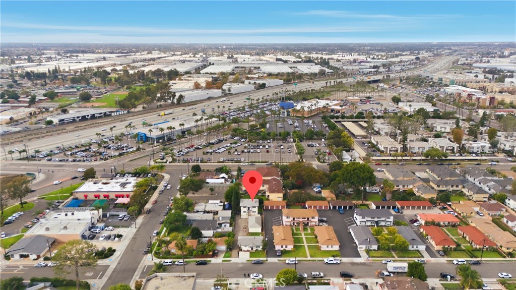 MLS #RS25261944 image #41