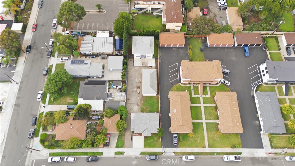 MLS #RS25261944 image #42