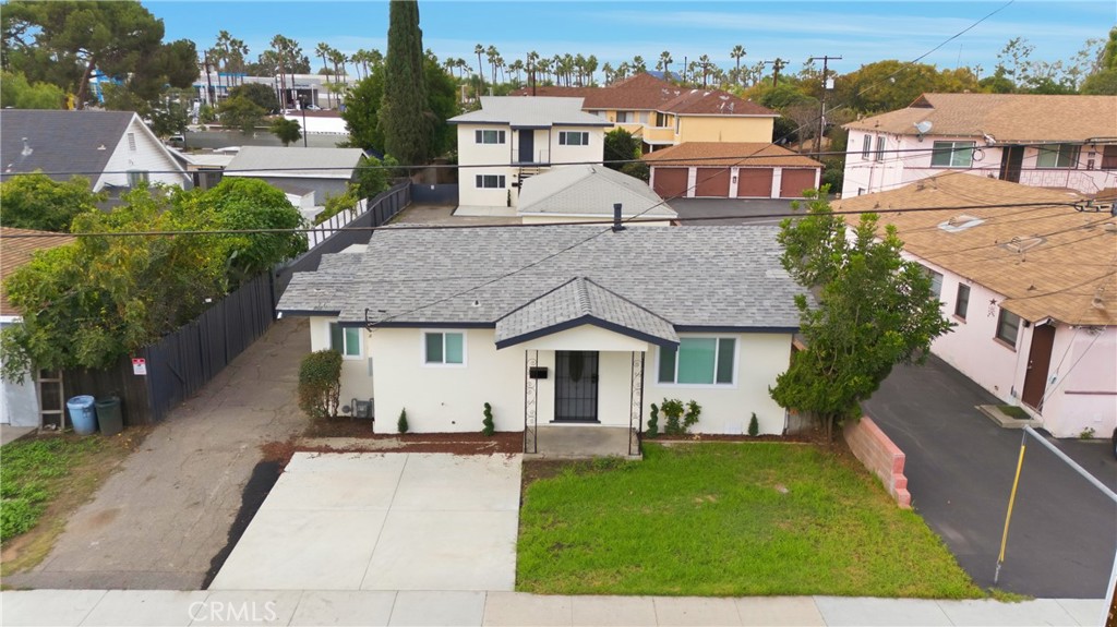 MLS #RS25261944 image #43