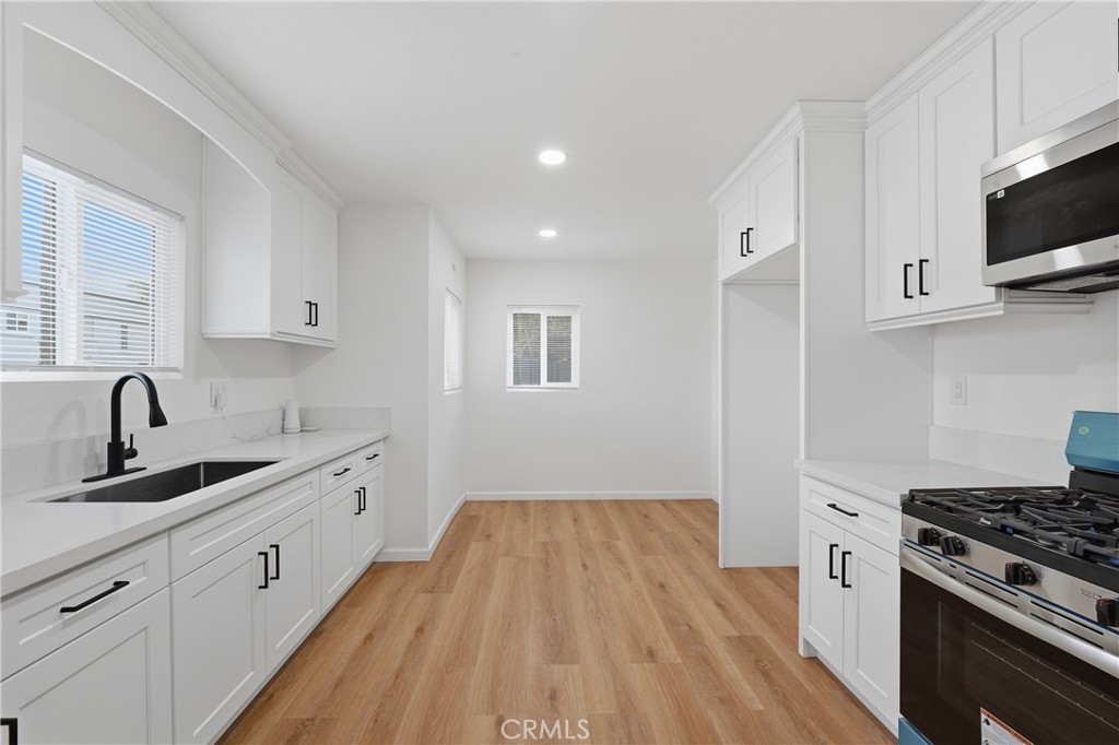 MLS #RS25261944 image #5