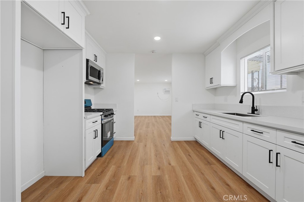 MLS #RS25261944 image #6