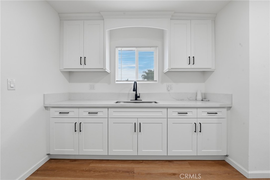 MLS #RS25261944 image #7