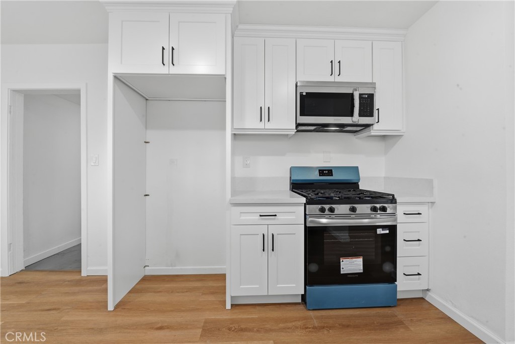 MLS #RS25261944 image #8