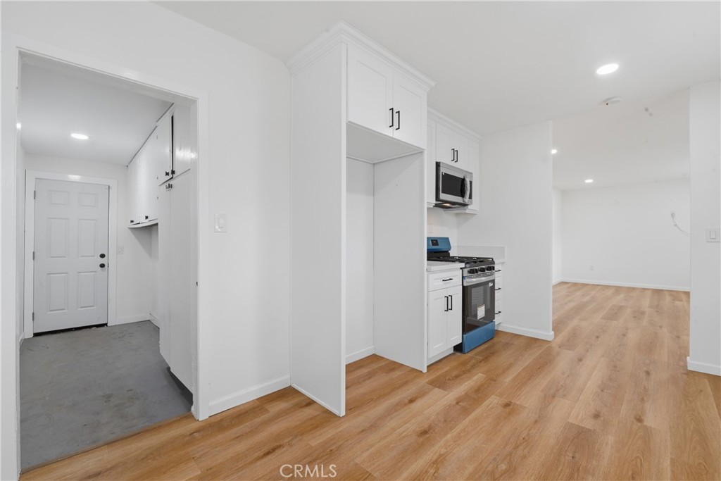 MLS #RS25261944 image #9