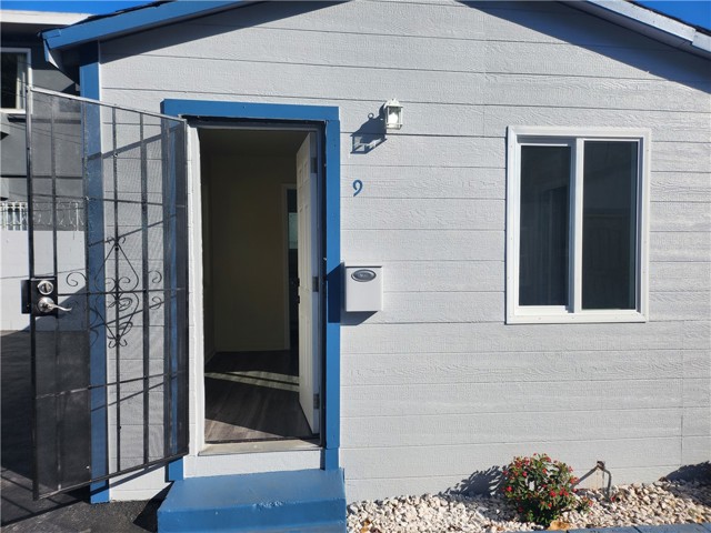 MLS #RS25261954 image #1