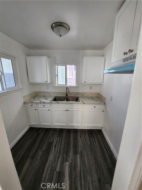 MLS #RS25261954 image #3