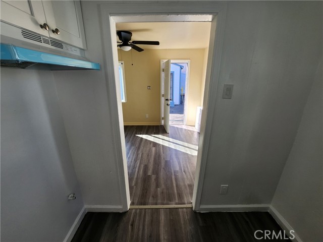 MLS #RS25261954 image #4